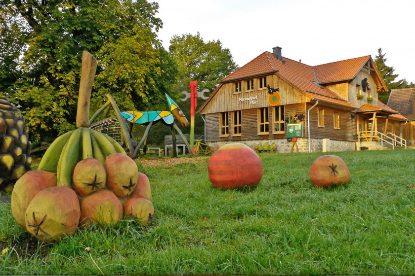wandern-3