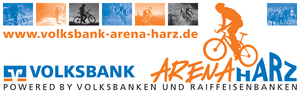 Wandern & Biken