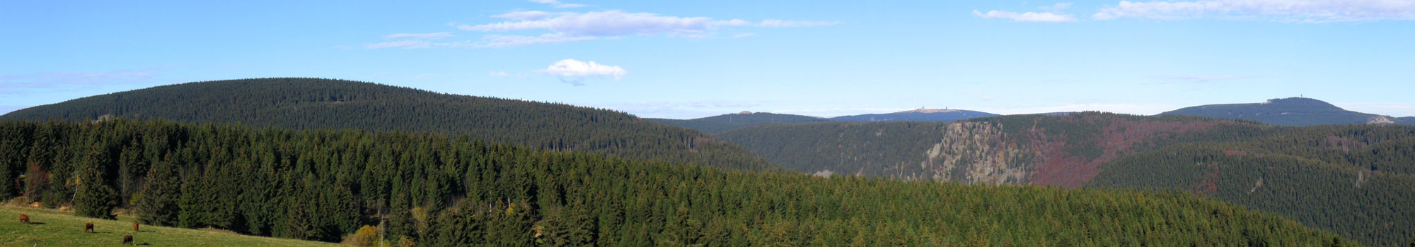 Pension Schmidt